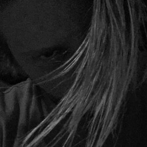 Meet your Posher, Charles